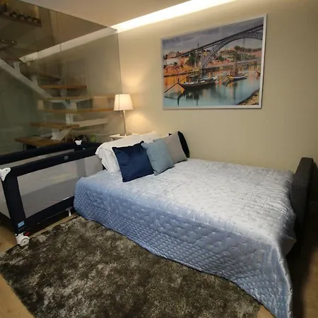 Marquis Luxury By Mp Apartment *