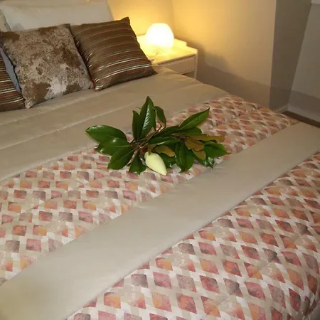 Marquis Luxury By Mp Apartment